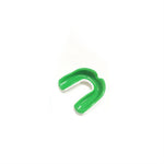 POWERGUARDS MONTHGUARDS