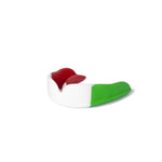"TITAN" MOUTHGUARDS