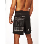 PRO - CW SHORTS
