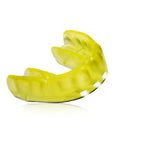 PROFESSIONAL MOUTHGUARDS