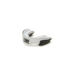 TOP GUARD MOUTHGUARDS