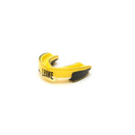 TOP GUARD MOUTHGUARDS