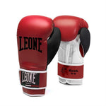 FLASH BOXING GLOVES