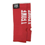 THAI ANKLE GUARDS