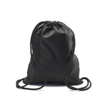 GYMBAG