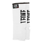 THAI ANKLE GUARDS