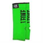 THAI ANKLE GUARDS