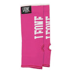 THAI ANKLE GUARDS