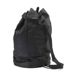 SPORTYBAG
