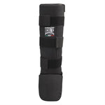 "BASIC" SHINGUARDS-KIDS