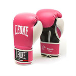 FLASH BOXING GLOVES