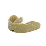 "SINGLE" MOUTHGUARDS