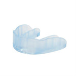 "SINGLE" MOUTHGUARDS