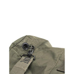 COMMANDO BAG