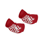 ELBOW GUARDS