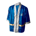 Cornerman Jacket