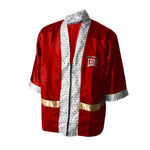 Cornerman Jacket