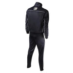 Leone1947 Boxing Tracksuit