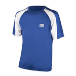 MAN TECH T - SHIRT