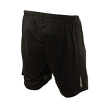 MAN TECH SHORTS