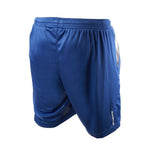 MAN TECH SHORTS