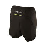 MAN PRO TECH SHORTS