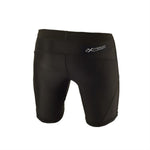 MAN TECH SHORTS