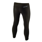 MAN TECH TROUSERS
