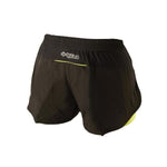 WOMAN PRO TECH SHORTS