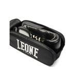 BOXE CASE