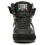 SHADOW BOXING SHOES