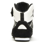 SHADOW BOXING SHOES