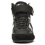 SHADOW BOXING SHOES