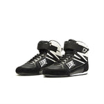 SHADOW BOXING SHOES