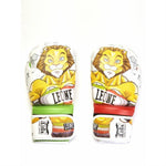 LEONARD BOXING GLOVES