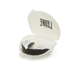 SAFE GUARD MOUTHGUARDS