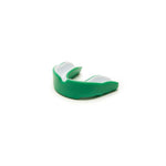 SAFE GUARD MOUTHGUARDS