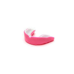 SAFE GUARD MOUTHGUARDS