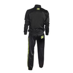 Leone1947 Boxing Tracksuit