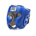 Training Headgear