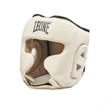 Training Headgear