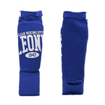 "COMFORT" SHINGUARDS