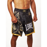 LEGIONARIVS II MMA SHORTS