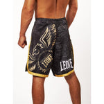 LEGIONARIVS II MMA SHORTS