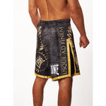LEGIONARIVS II MMA SHORTS