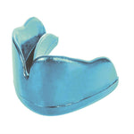 "BASIC" MOUTHGUARDS