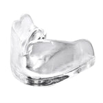 "BASIC" MOUTHGUARDS