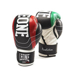 REVOLUTION BOXING GLOVES