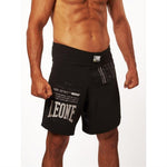 PRO - CW SHORTS