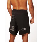 PRO - CW SHORTS